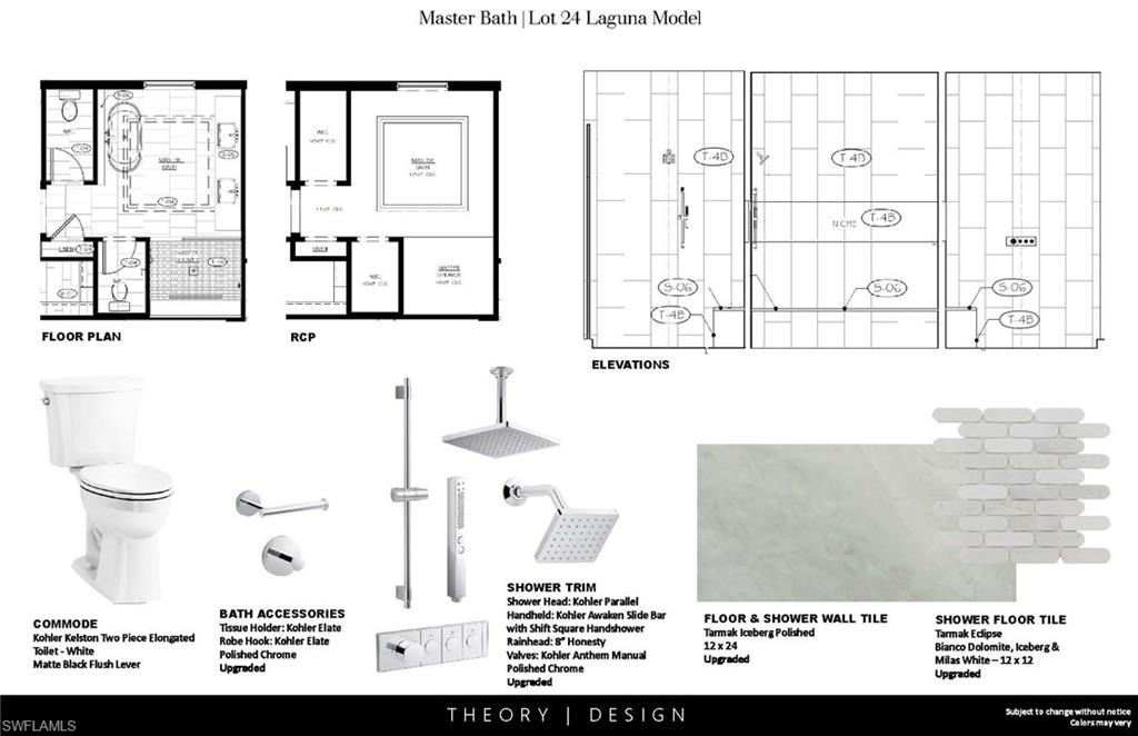 PALISADES - Residential