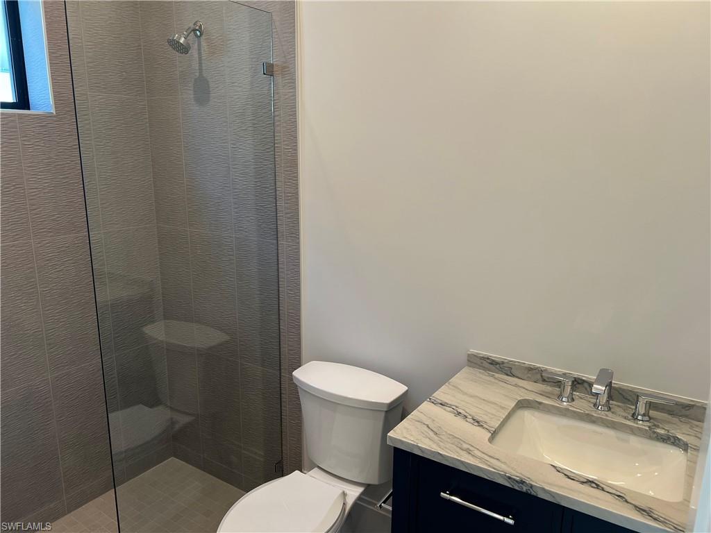 PALISADES - Residential