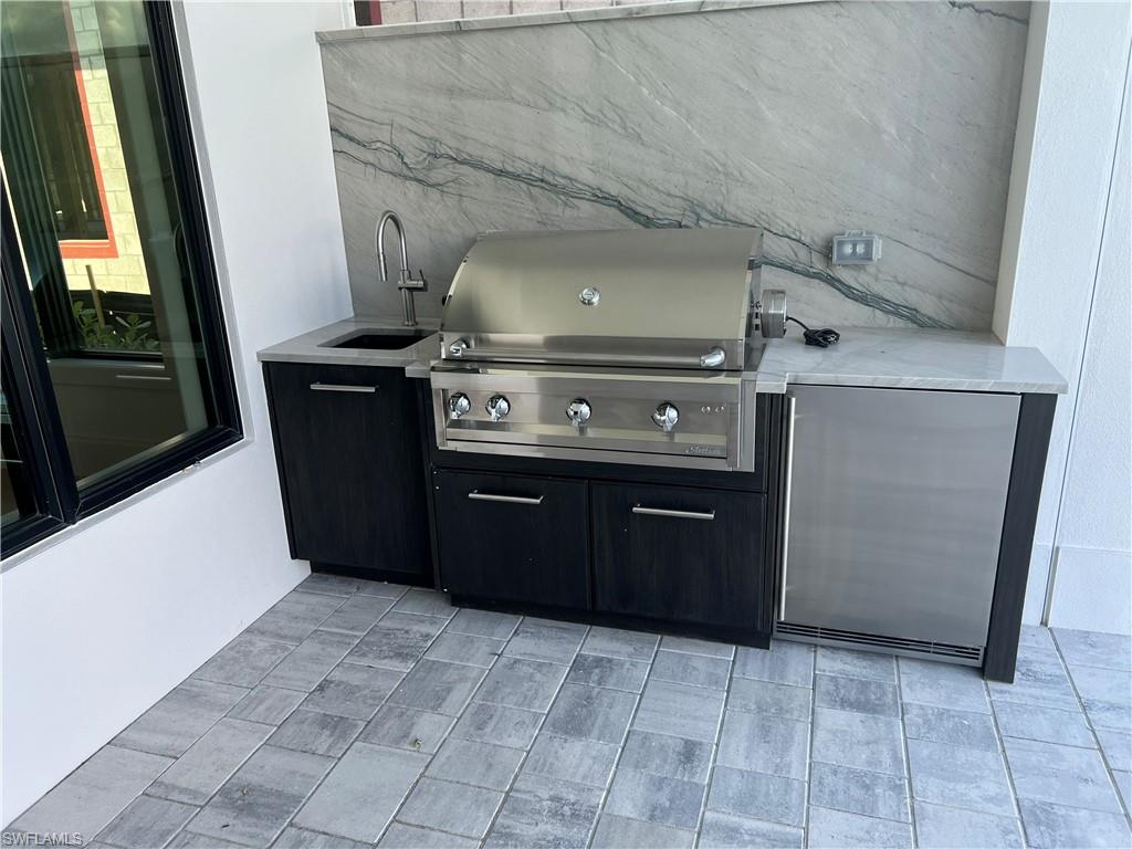 PALISADES - Residential