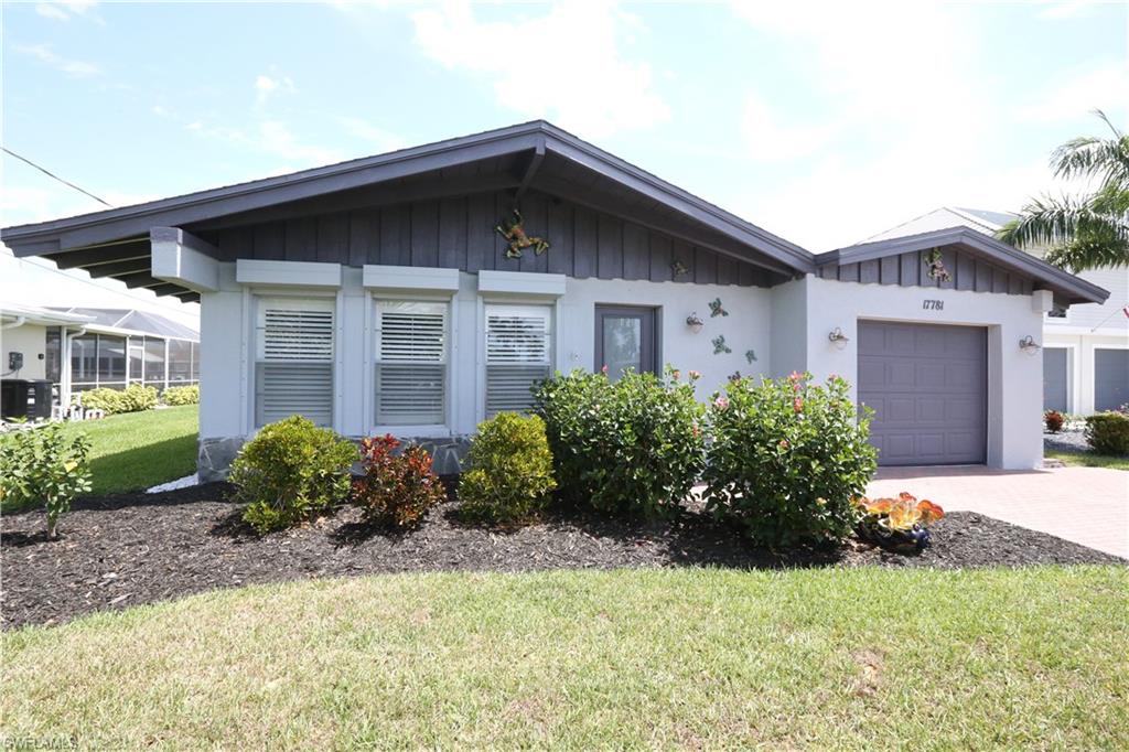 TIP TOP TERRACE - Residential