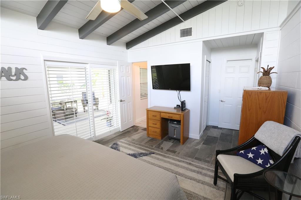 TIP TOP TERRACE - Residential