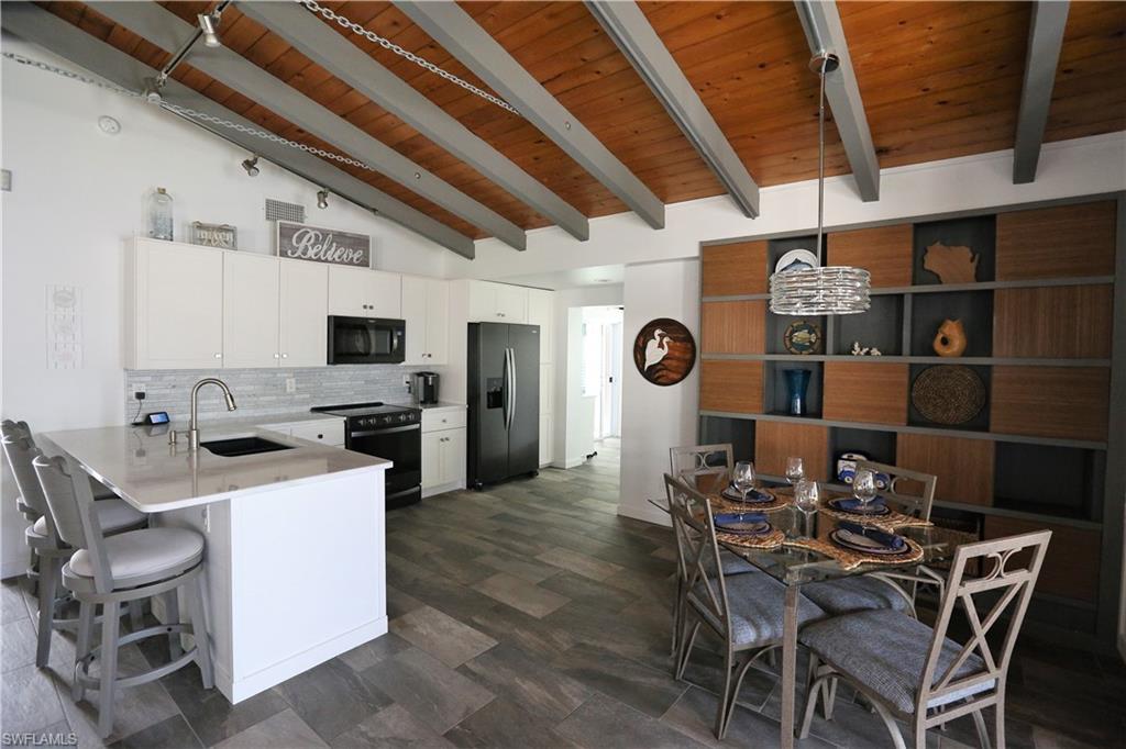 TIP TOP TERRACE - Residential