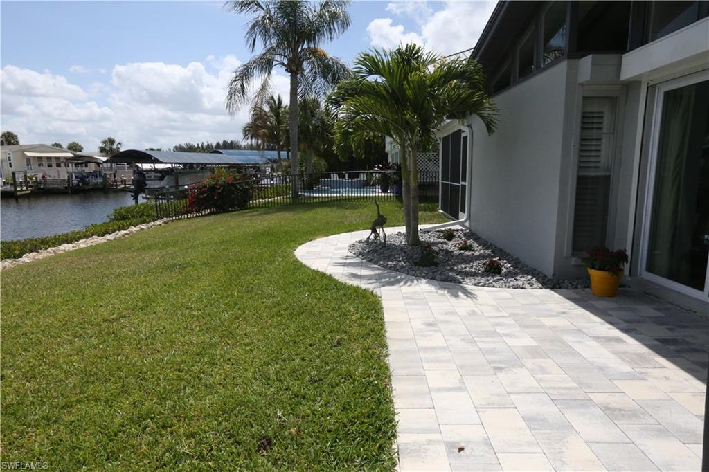 TIP TOP TERRACE - Residential