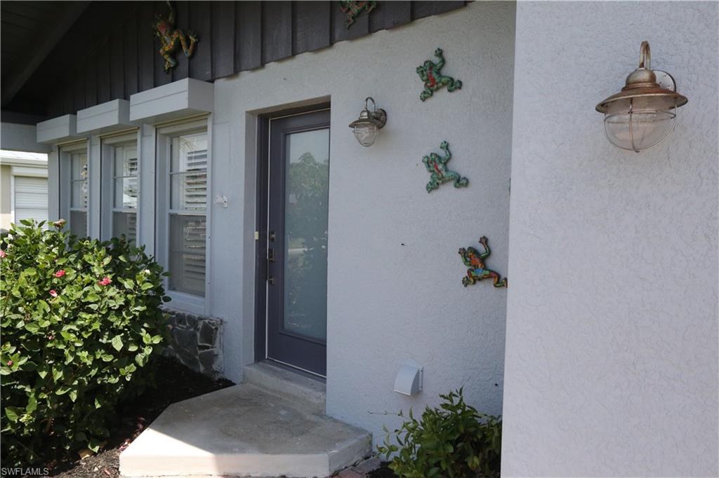 TIP TOP TERRACE - Residential