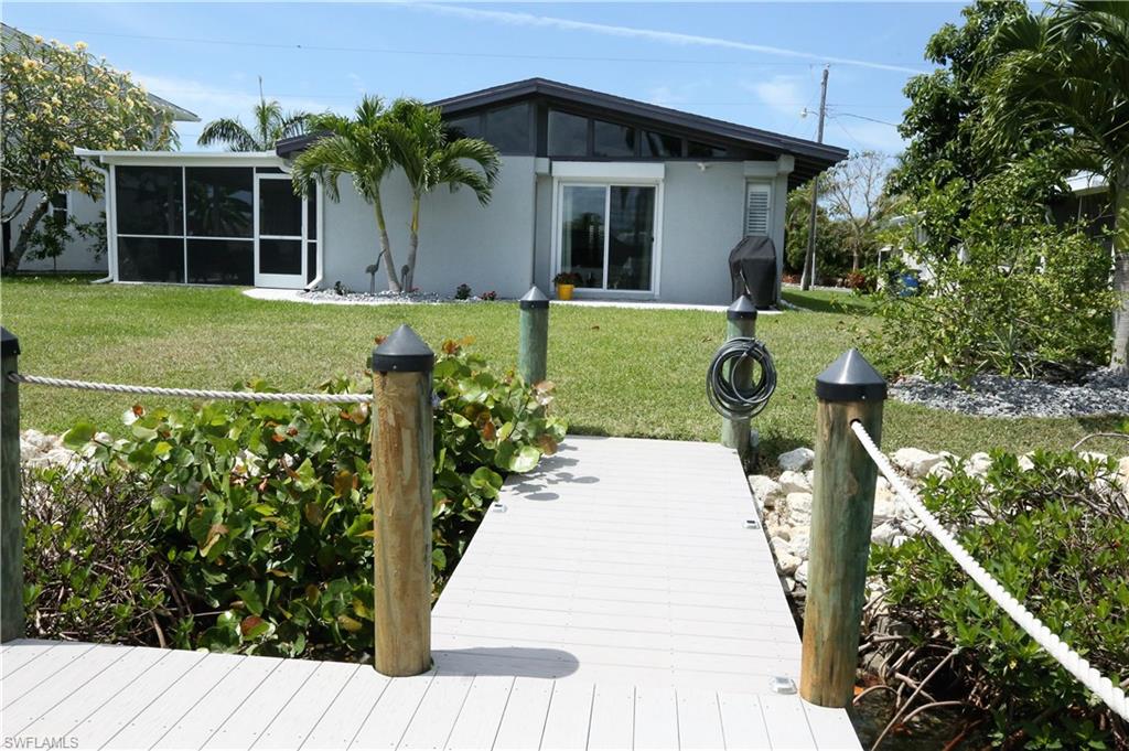 TIP TOP TERRACE - Residential