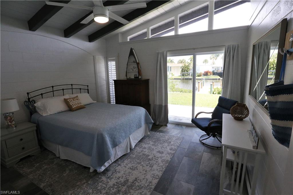 TIP TOP TERRACE - Residential