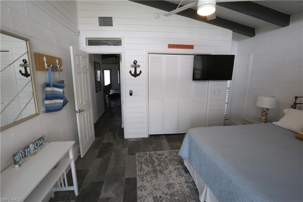 TIP TOP TERRACE - Residential