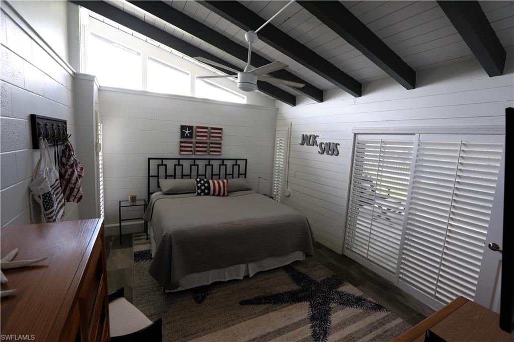 TIP TOP TERRACE - Residential