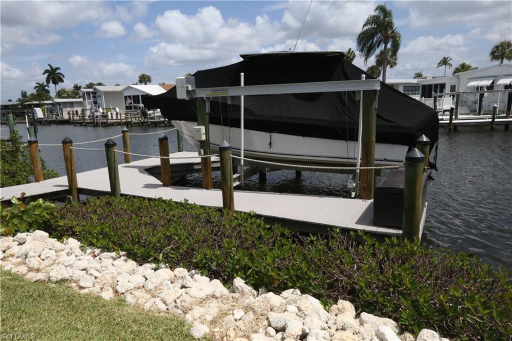 TIP TOP TERRACE - Residential