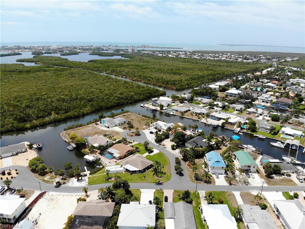 TIP TOP TERRACE - Residential