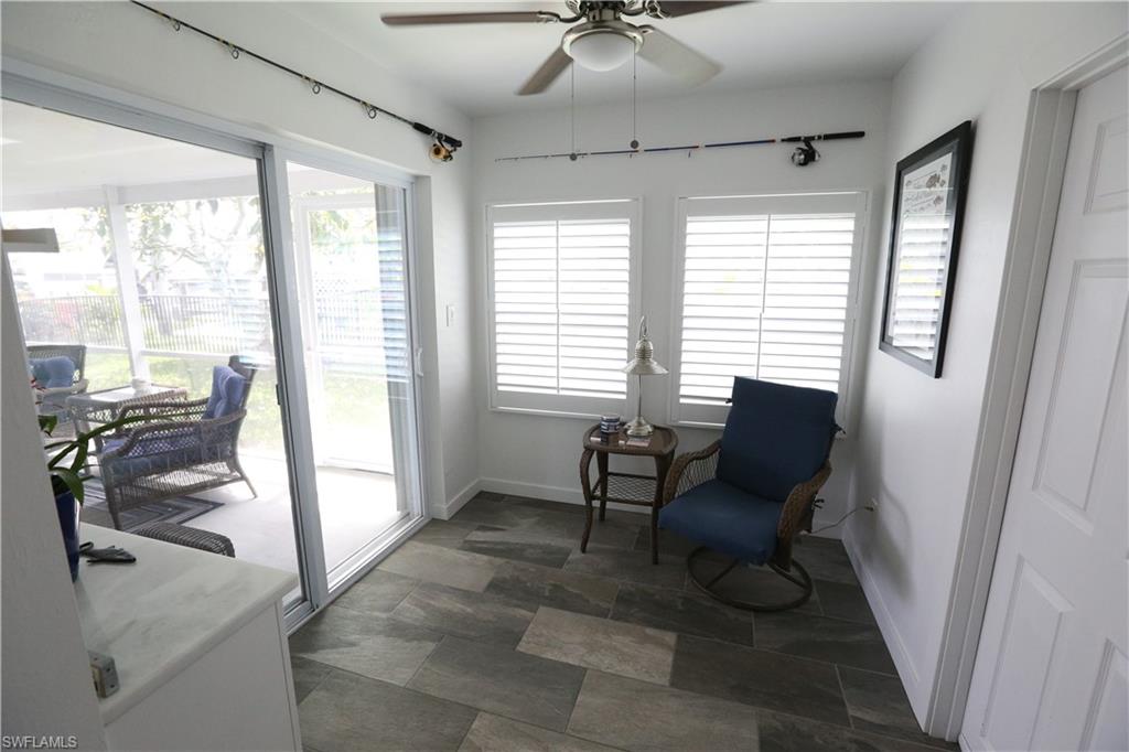 TIP TOP TERRACE - Residential