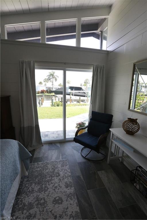 TIP TOP TERRACE - Residential