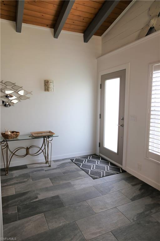 TIP TOP TERRACE - Residential