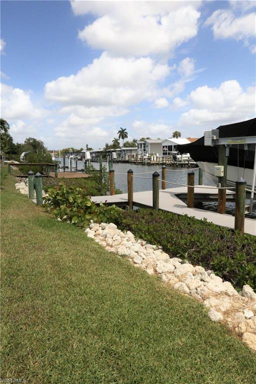 TIP TOP TERRACE - Residential