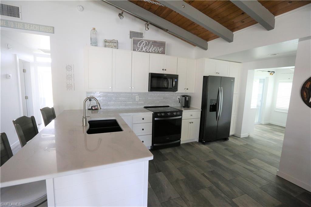 TIP TOP TERRACE - Residential