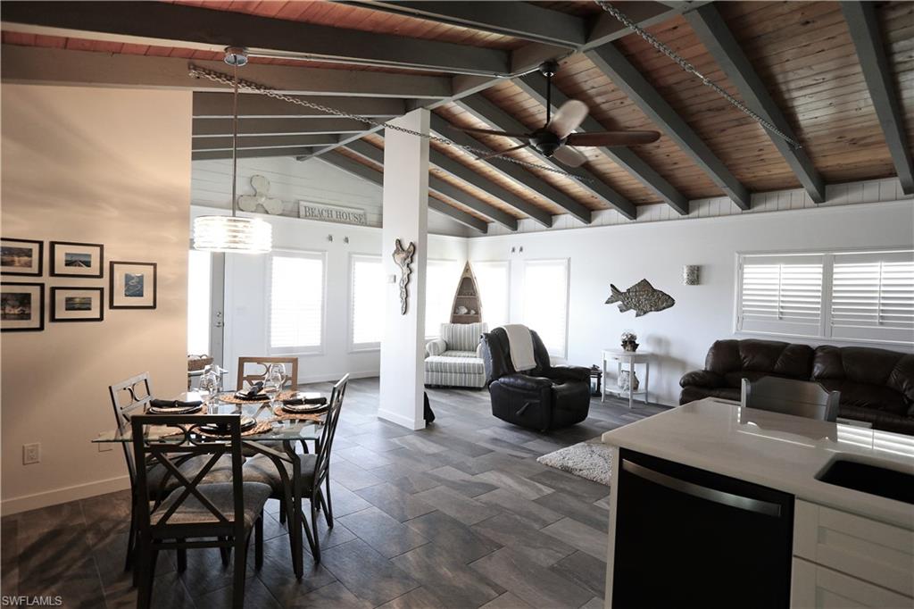 TIP TOP TERRACE - Residential