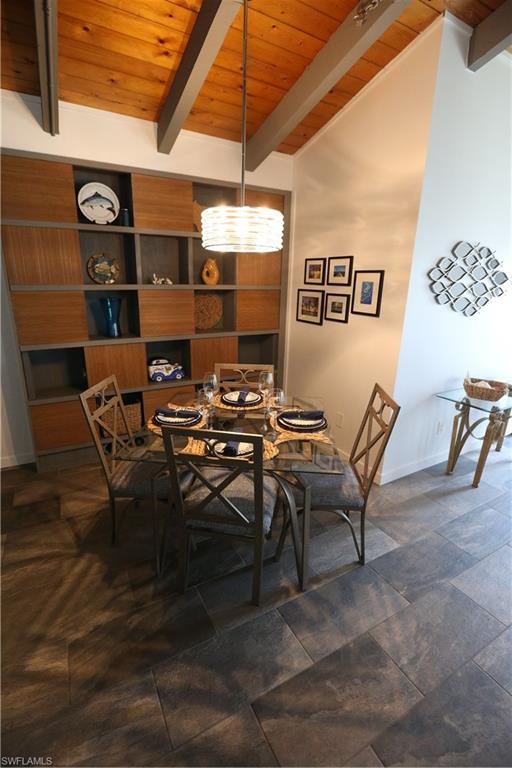 TIP TOP TERRACE - Residential