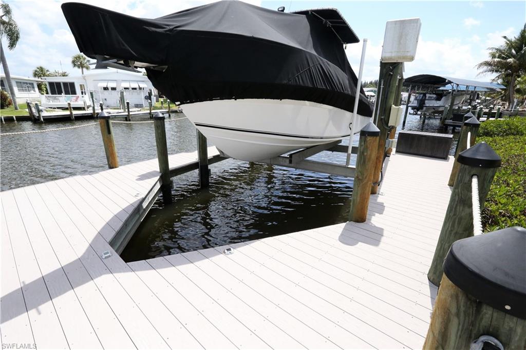 TIP TOP TERRACE - Residential