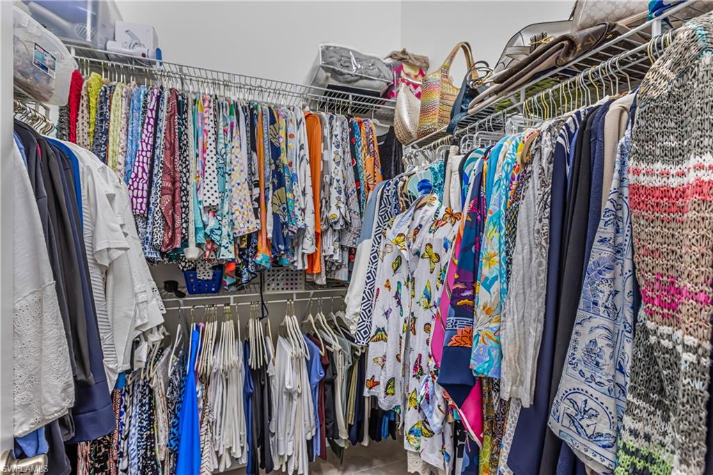 AZURE AT HACIENDA LAKES - Residential