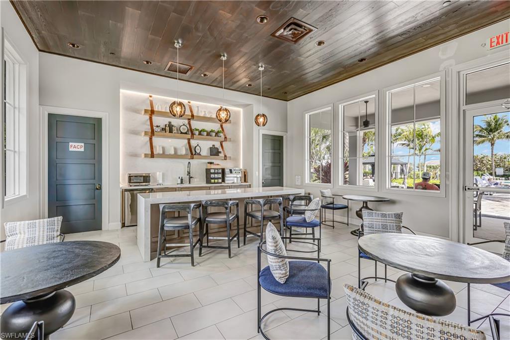 AZURE AT HACIENDA LAKES - Residential