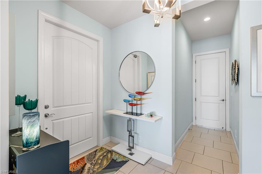 AZURE AT HACIENDA LAKES - Residential