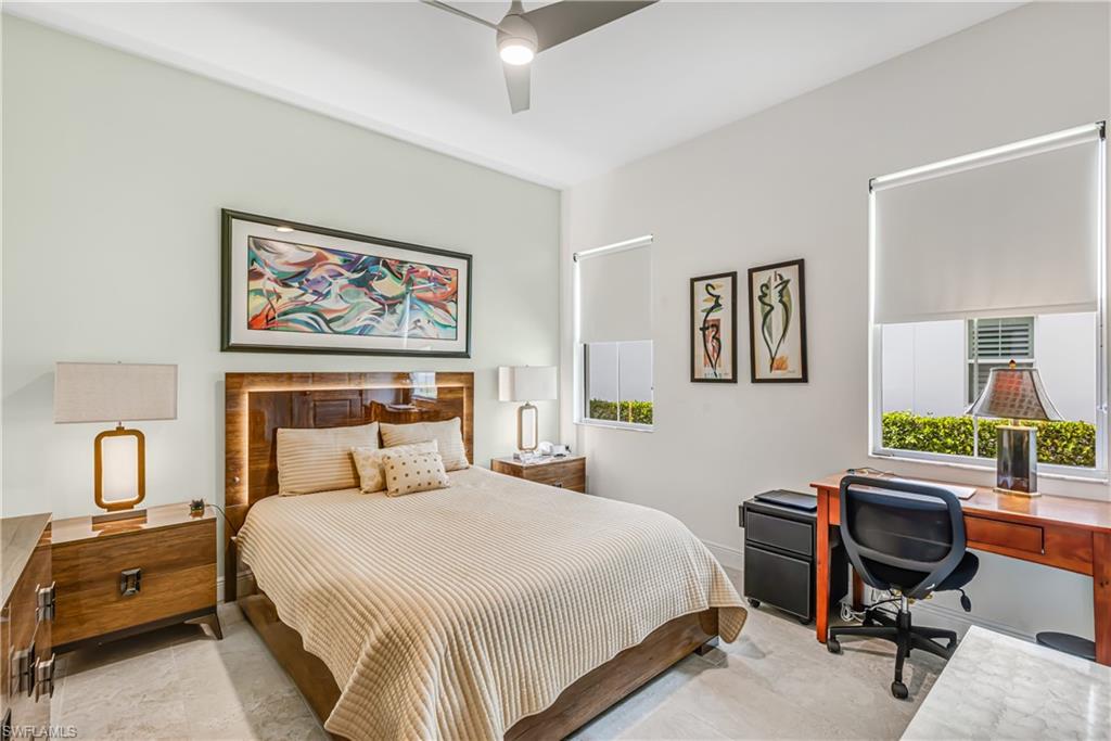 AZURE AT HACIENDA LAKES - Residential