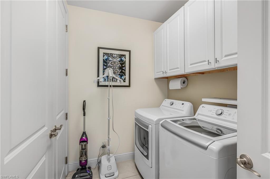 AZURE AT HACIENDA LAKES - Residential