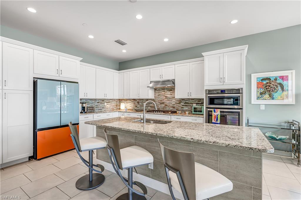 8936 Saint Lucia DR SW 101