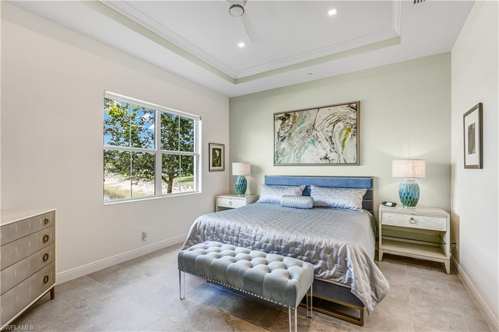 AZURE AT HACIENDA LAKES - Residential