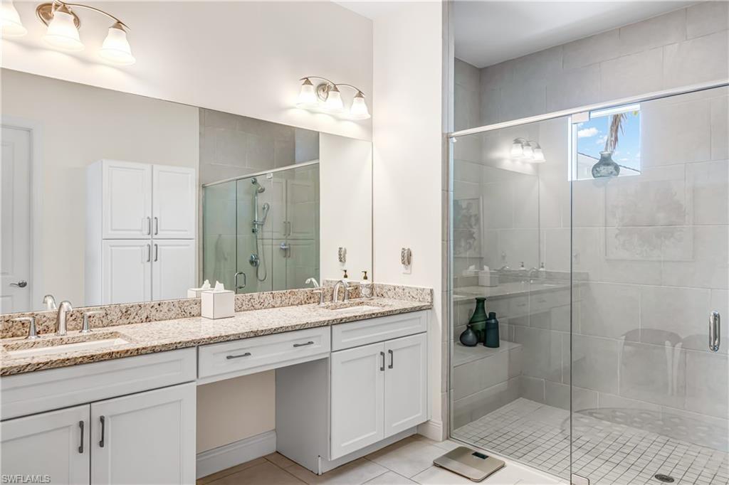 AZURE AT HACIENDA LAKES - Residential