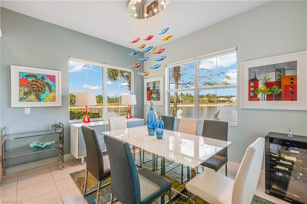 AZURE AT HACIENDA LAKES - Residential