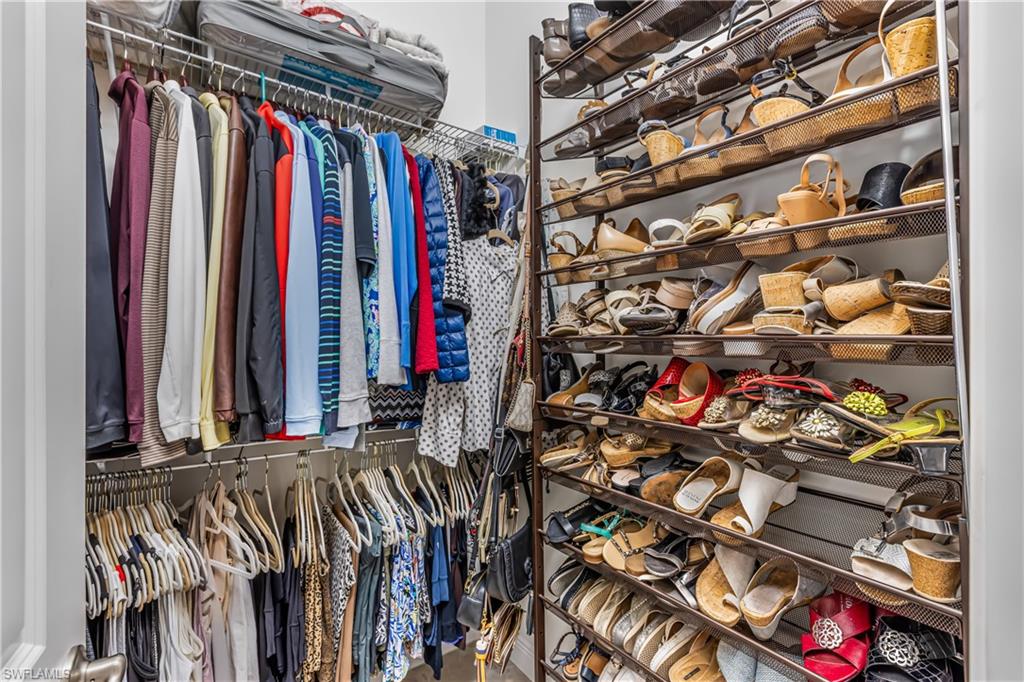 AZURE AT HACIENDA LAKES - Residential