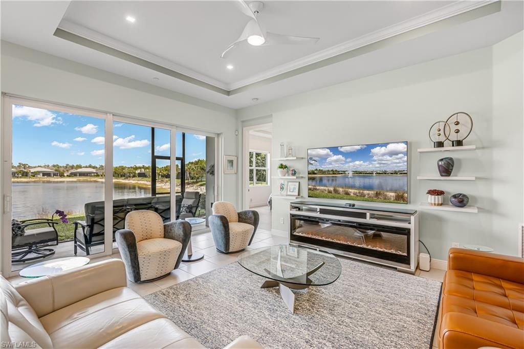 8936 Saint Lucia DR SW 101