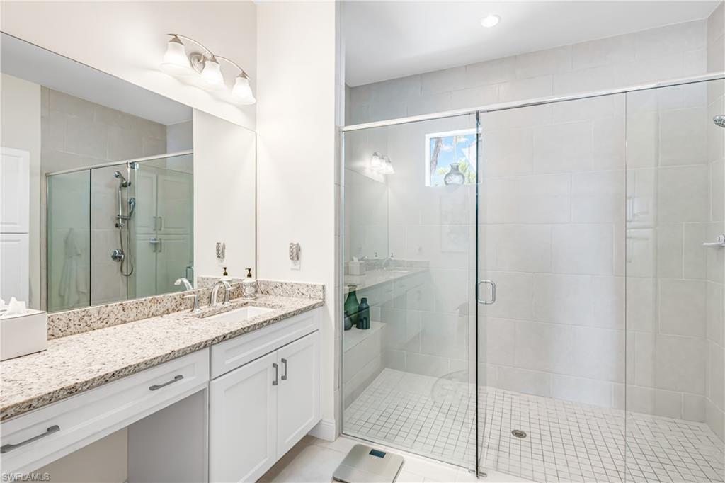 AZURE AT HACIENDA LAKES - Residential