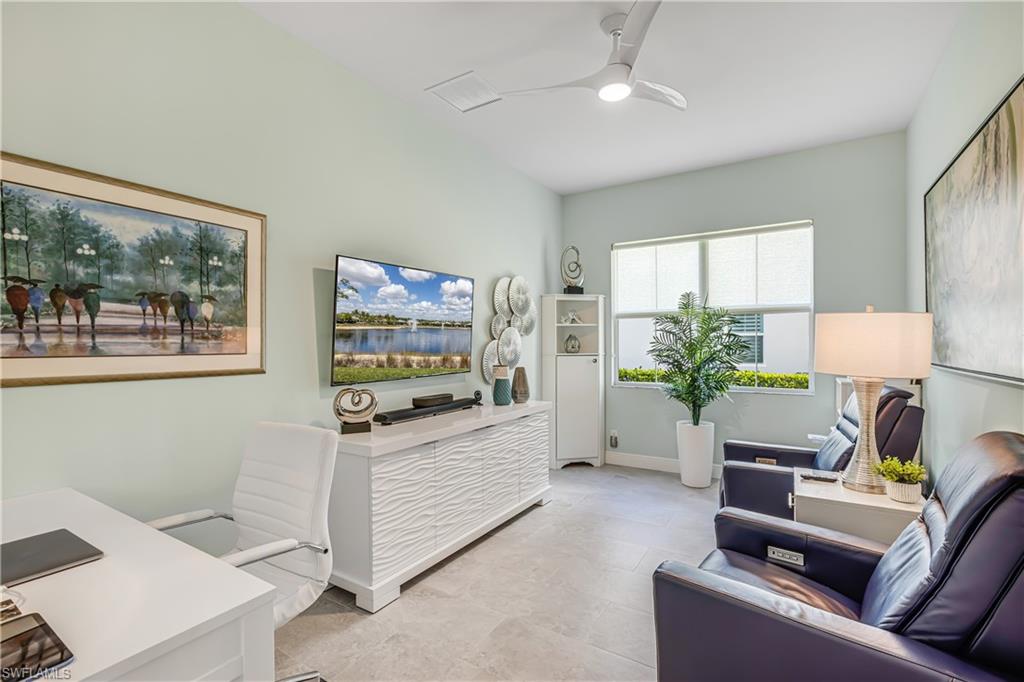 AZURE AT HACIENDA LAKES - Residential