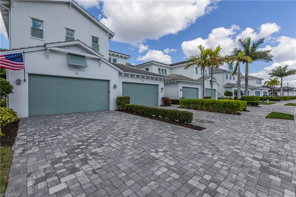 8936 Saint Lucia DR SW 101