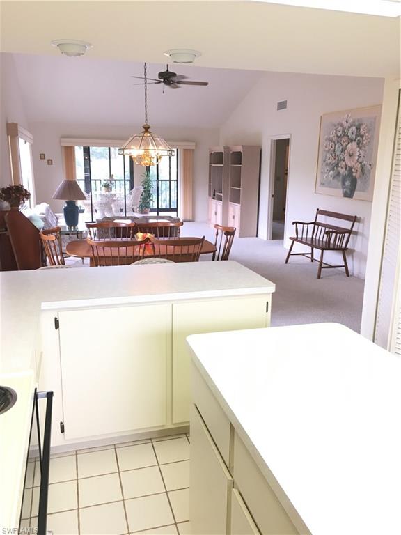 YACHTSMANS COVE - Residential