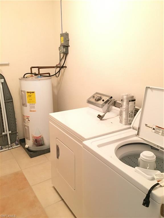 YACHTSMANS COVE - Residential