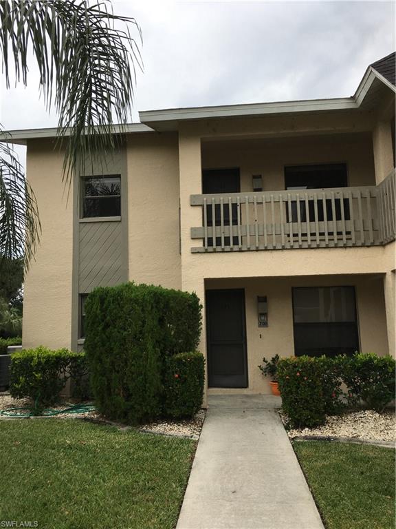 YACHTSMANS COVE - Residential