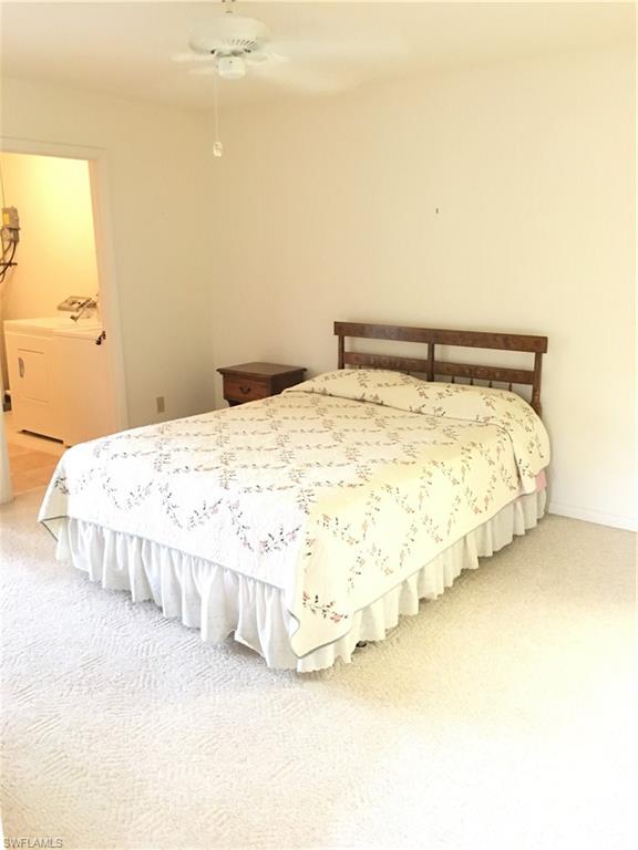 YACHTSMANS COVE - Residential