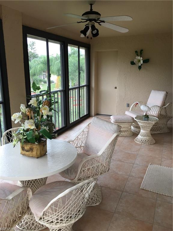 YACHTSMANS COVE - Residential