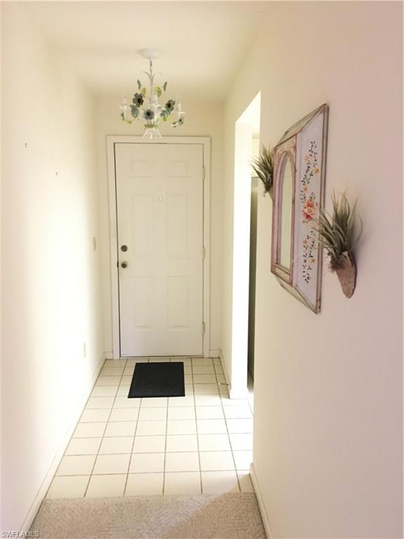 YACHTSMANS COVE - Residential