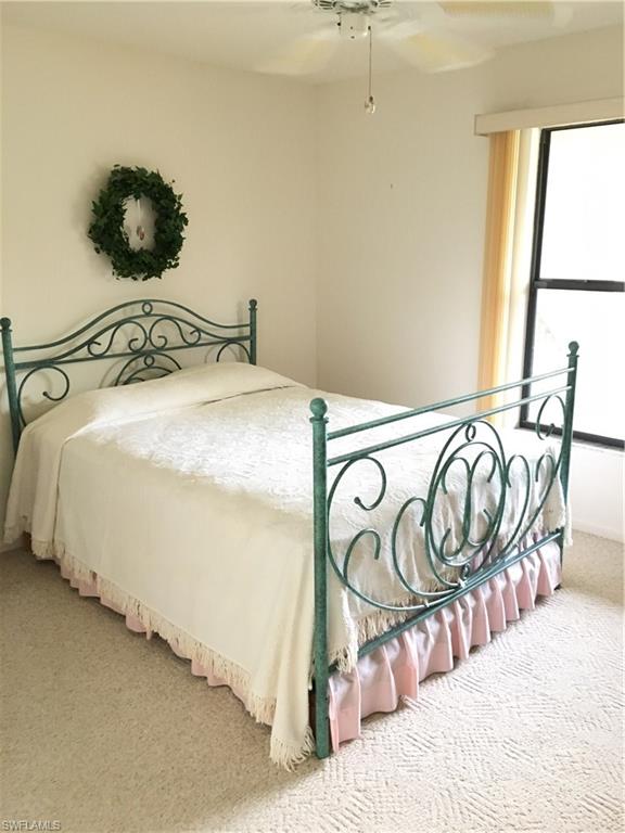 YACHTSMANS COVE - Residential