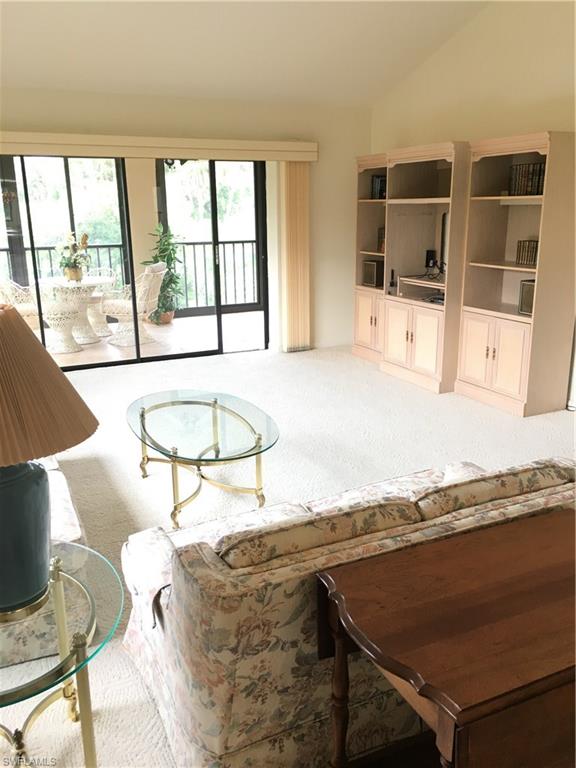 YACHTSMANS COVE - Residential