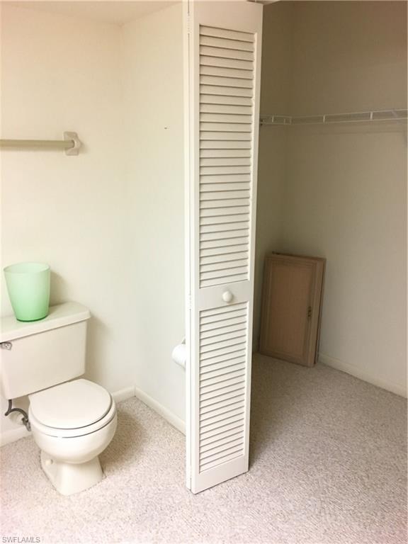 YACHTSMANS COVE - Residential