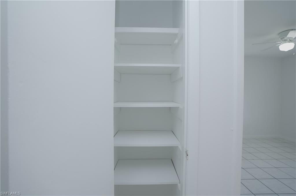 NAPLES TWIN LAKES - Residential Lease