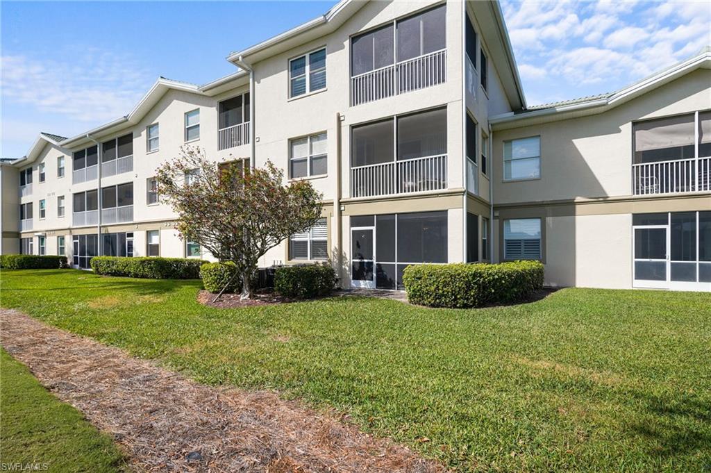 WYNDAM BAY - Residential