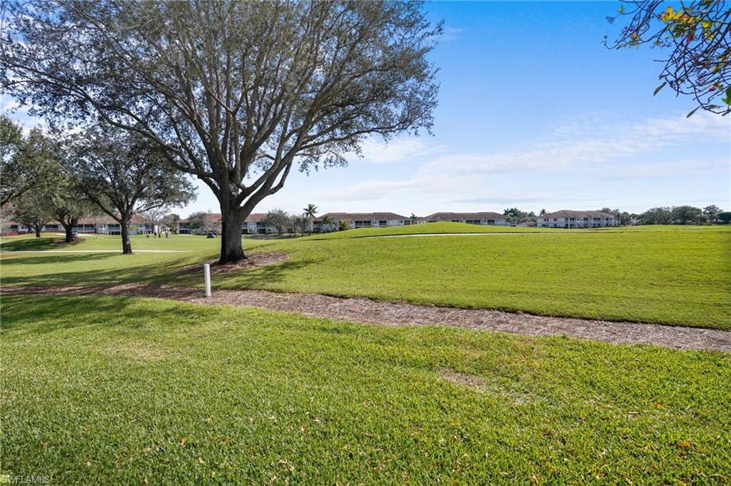 WYNDAM BAY - Residential