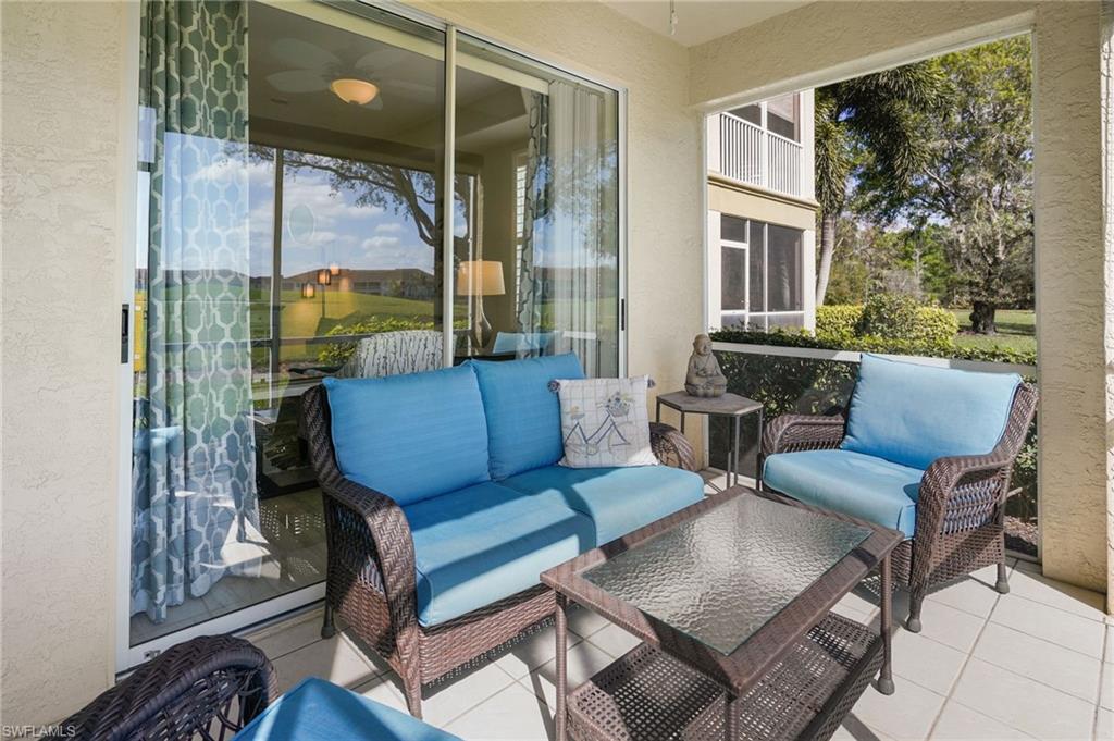 WYNDAM BAY - Residential