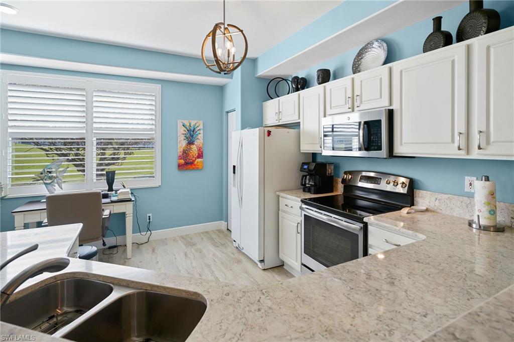 WYNDAM BAY - Residential